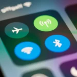 Sony Xperia 1 IV signal loss and network drop issues reported by users across Europe