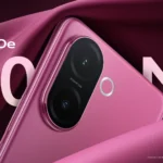 Vivo V60E 200MP camera review India real life performance