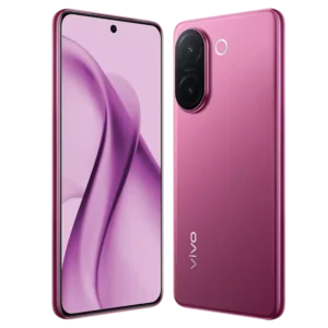 Vivo V60E design display review India premium look