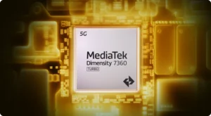 Vivo V60E performance gaming review India BGMI test