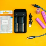 Xiaomi Redmi Note 14 Pro battery problem in India after update