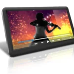 Xiaomi Redmi Note 14 Pro display problem real user issue and fix India