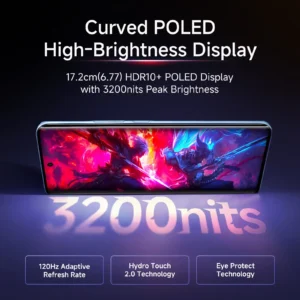 Xiaomi Redmi Note 15 5G pros and cons detailed India review