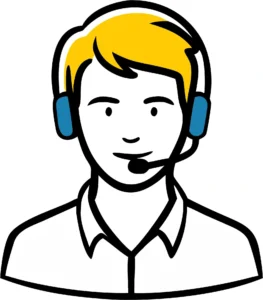 Samsung Galaxy A36 5G display fix guide settings update solution USA