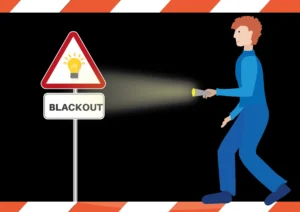 Samsung Galaxy A36 5G display issue causes refresh rate bugs app conflict explained