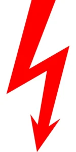 Samsung Galaxy A36 5G Battery Problems : Fixing Samsung Galaxy A36 5G fast battery drain