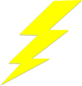 Samsung Galaxy S25 battery drain after software update in Europe bug issue explained