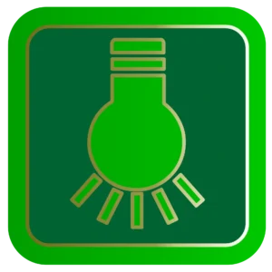 Samsung Galaxy S25 battery drain fix settings guide improve battery life Europe