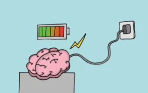 Samsung Galaxy S25 fast battery drain during heavy usage in Europe battery performance issue