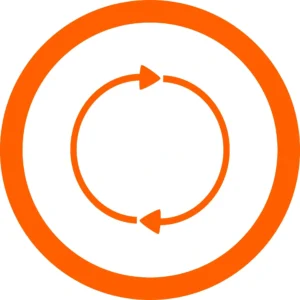 Samsung Galaxy S25 Update Issues : Galaxy S25 software update fixes guide Europe thumbnail with download tips