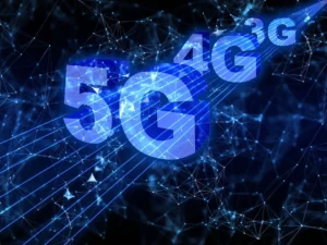 Google Pixel 9a 5G network problem in Europe and possible fixes