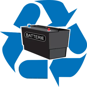 Pixel 9A Battery Problems : Background apps causing battery drain on Google Pixel 9A