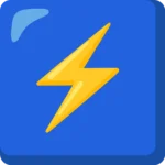 Google Pixel 9A battery drain problem and fix guide for users in Europe