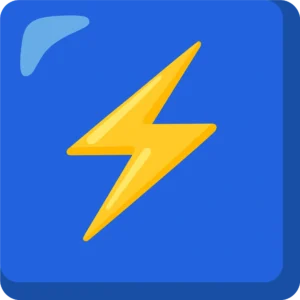 Google Pixel 9A battery drain problem and fix guide for users in Europe