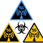 Google Pixel 9a network issues in Europe showing weak signal and connectivity problem