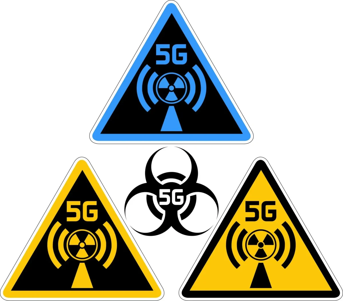 Google Pixel 9a network issues in Europe showing weak signal and connectivity problem