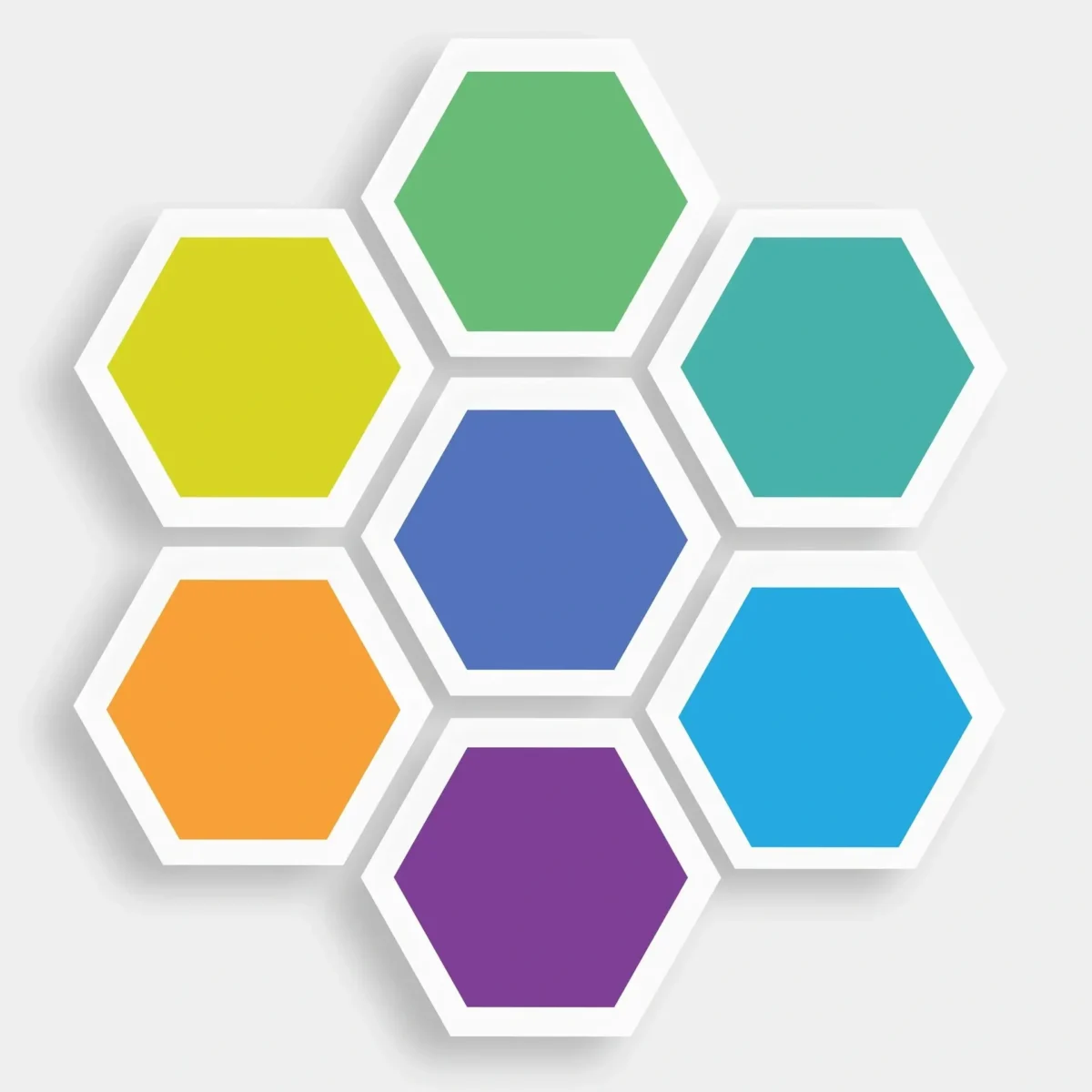 Google Pixel 9a software update problem in Europe and step by step fix guide