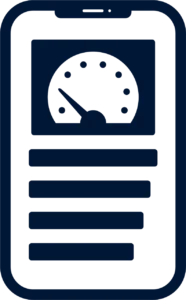 Google Pixel 9a software update delay in Europe reasons explained