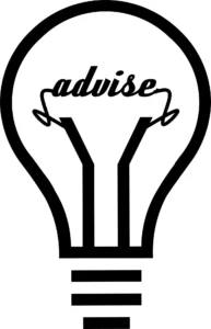 Google Pixel 9a software update problem in Europe quick fix guide