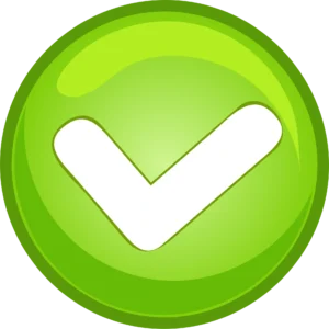 How to fix Google Pixel 9A battery drain problem easily