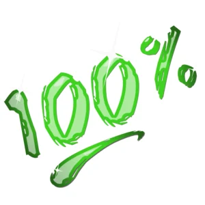 How to fix Motorola Moto G Power 2025 performance issues in the US