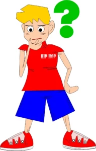 how to fix Nothing Phone 3a battery drain issue step by step Europe guide