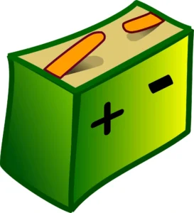 how to fix Oppo F29 battery drain issue step by step guide