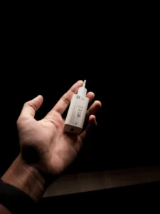 How to fix POCO F7 battery drain problem using settings in India