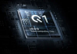 iQOO Neo 10 5G gaming performance test India BGMI high settings smooth gameplay