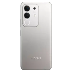 iQOO Z10x 5G vs POCO M7 Plus 5G camera comparison daylight India