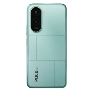 iQOO Z10x 5G vs POCO M7 Plus 5G price comparison India 2026 best value
