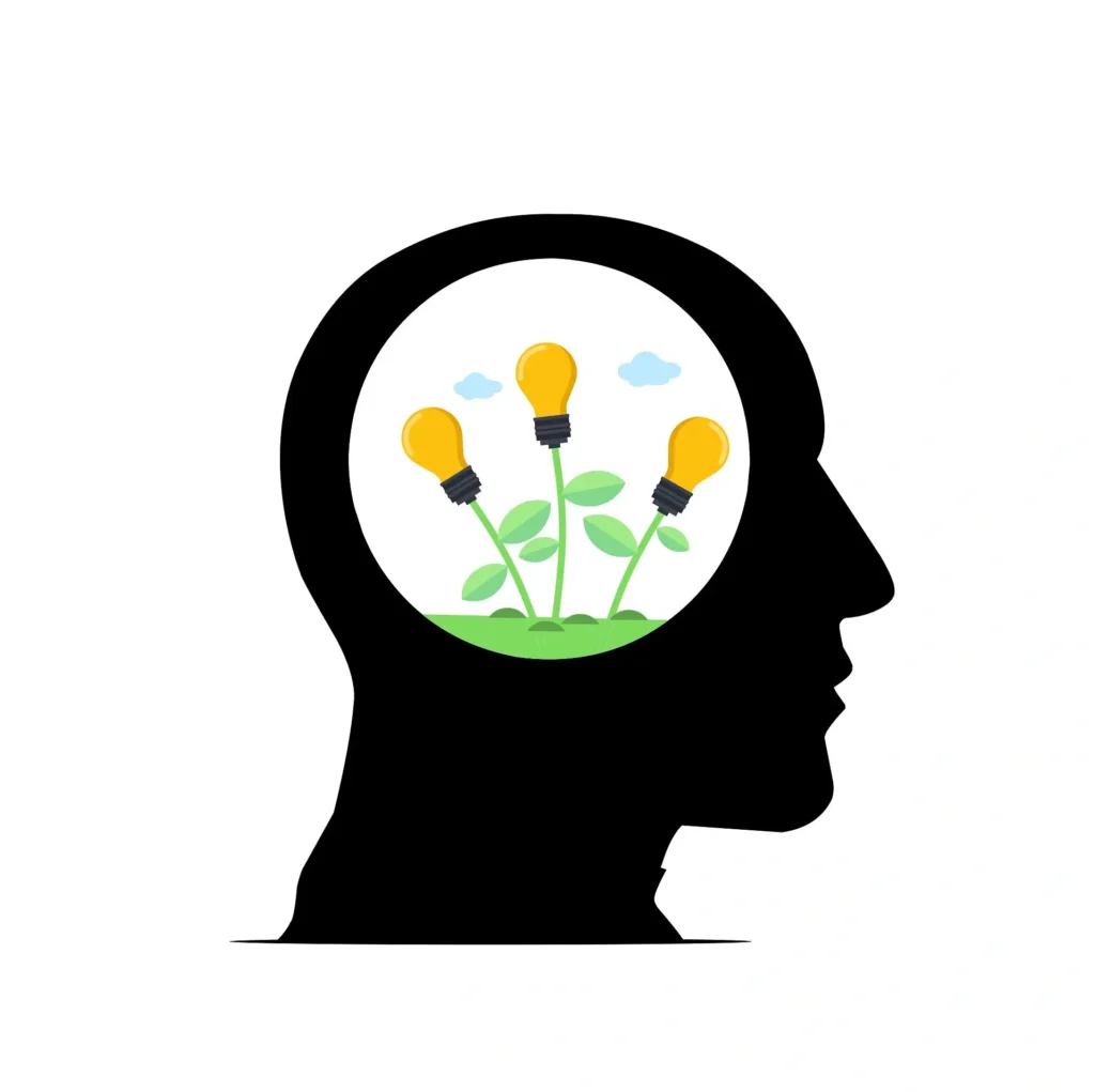 Moto G Stylus 2025 battery drain after update fix