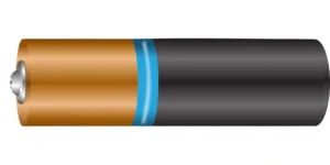 Moto G Stylus 2025 battery drain fix settings and optimization