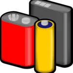 Moto G Stylus 2025 battery drain issue and easy fix guide