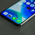 Moto G Stylus 2025 display issue and practical fix guide for US users