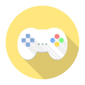 Moto G Stylus 2025 Display Nightmare : Moto G Stylus 2025 flickering screen problem USA