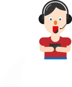 Moto G Stylus 2025 display heating during gaming and heavy use USA