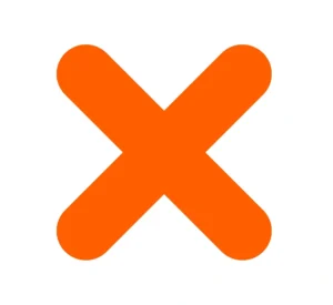 Moto G Stylus 2025 performance optimization tips USA