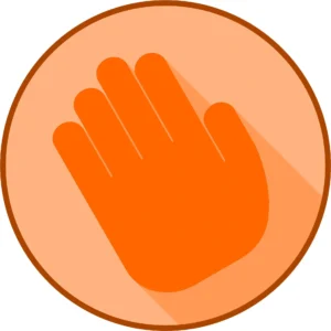 Moto G Stylus 2025 processor lag issue fix guide USA