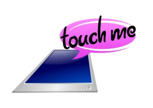 Moto G Stylus 2025 Display Issues : Moto G Stylus 2025 display software update fixes USA