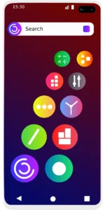 Moto G Stylus 2025 touch lag and slow response solutions USA