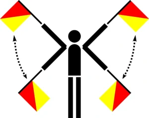 Moto G Power (2025) Processor Issues : Motorola Moto G Power 2025 gaming lag and frame drop test in the US