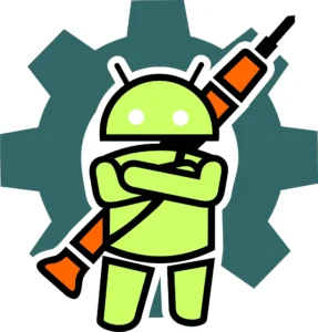 Motorola Moto G Power 2025 RAM management and background app performance issue US