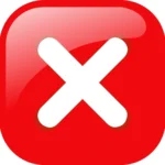 Motorola Moto G Power 2025 running slow performance issue in the US and complete fix guide