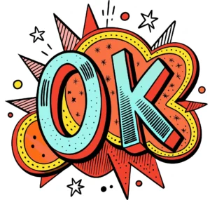 Complete Motorola Razr 2025 battery solution guide USA