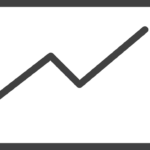 Motorola Razr 2025 battery drain problem in USA – rapid power loss and short battery life