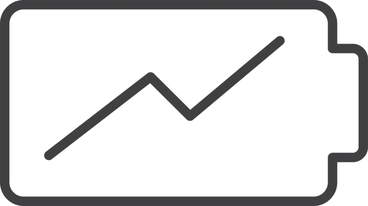 Motorola Razr 2025 battery drain problem in USA – rapid power loss and short battery life