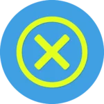 Motorola Razr 2025 processor performance issue, real causes and complete fix guide USA