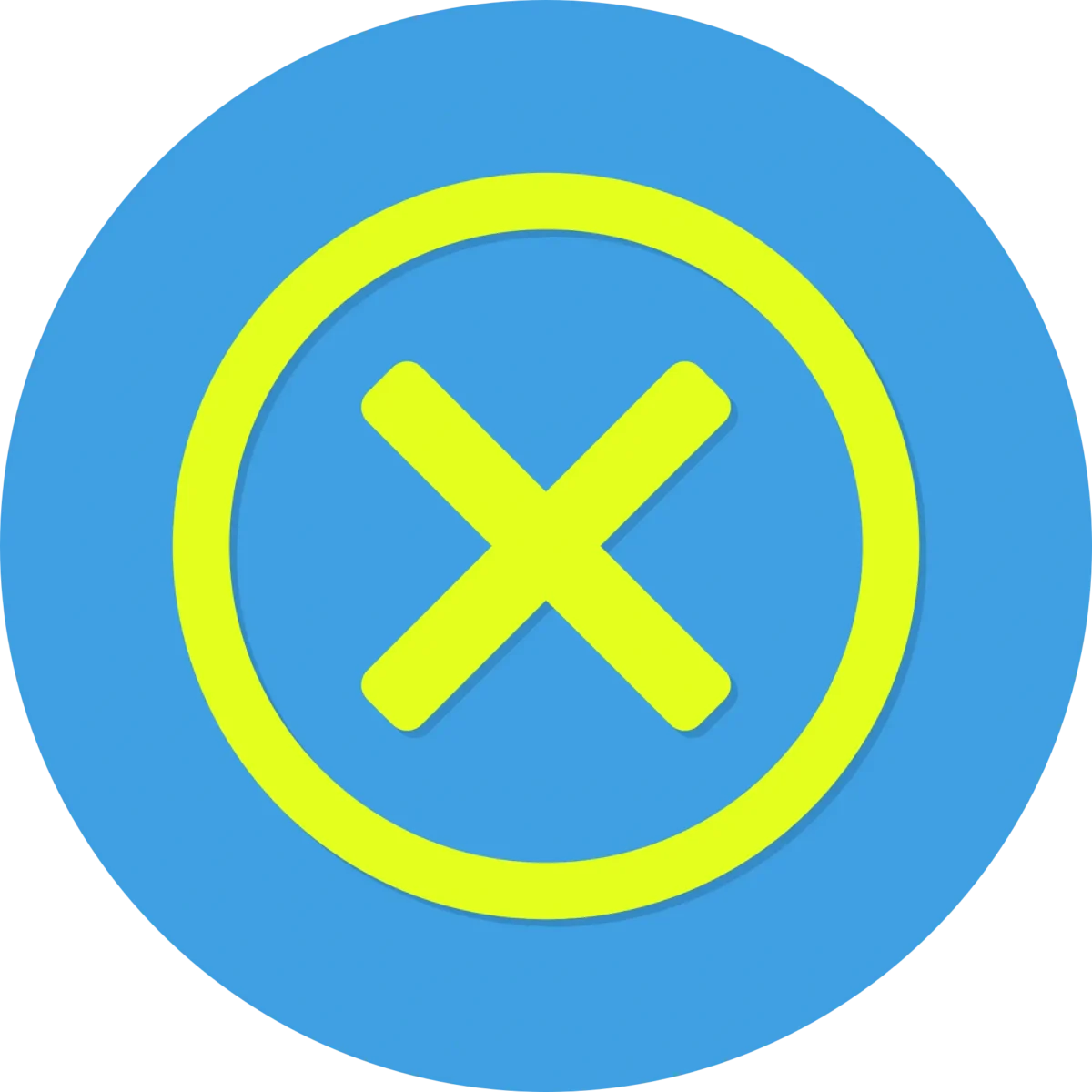 Motorola Razr 2025 processor performance issue, real causes and complete fix guide USA