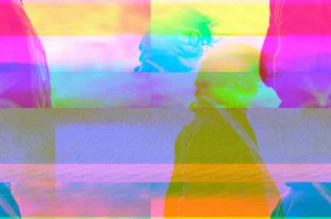 Motorola Razr 2025 screen flickering issue in the US